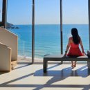 송정해수욕장 3호 이미지