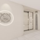 서울숲정신건강의학과의원 이미지