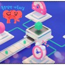 주식회사 엠비트로 이미지