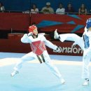 다윈태권도 이미지