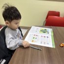 눈높이러닝센터우정학원 이미지