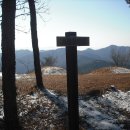 진남중학교 이미지