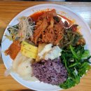 무역마스터 교육생 추천 맛집(코엑스 맛집)