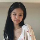 제니진헤어
