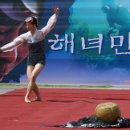 방앗돌굴리는노래 | 2011년 제주의 축제 일정안내