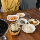 삼삼한조개구이전골