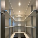 그림디자인 - 서초구 강남대로27길 15-5 | 그림디자인