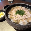 청백 | 연남동 청백 후기, 담백한 곰탕에 술 한잔하기 좋은 분위기있는 술집🍲
