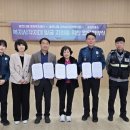 송현 이미지