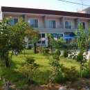 바다정원 이미지