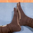 날아라벨라 이미지