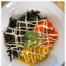 노량진 언니들 이미지