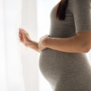 2020 남구 문화가 있는날 이미지