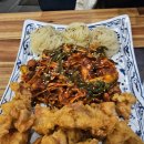 안양예술공원점 포차천국: 치뱅이 &amp; 맥주 500cc 솔직 후기!