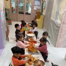 용마어린이집 이미지