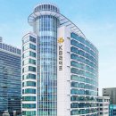 서울법인라이프