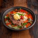 북촌국밥 이미지