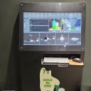 홀인원 골프아카데미 이미지