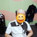 센스모 | 일산 맞춤가발 센스모 일산점 나만을 위한 완벽한 스타일