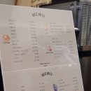 다올 | 화순 대형 카페 신상 베이커리 맛집 다올베이커리카페 후기