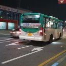 수원-1869 이미지