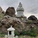 정화수도원 이미지