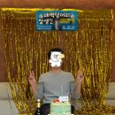 위례성로 | 가족여행으로 좋았던 천안 독채 풀빌라펜션 구공스테이서완시 후기