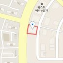 달성윤비뇨기과의원 이미지