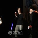 강지환 카카오 검색결과