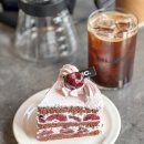 덕영대로535번길 이미지