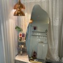 2807 | [시흥 피부관리 추천] :: 제이렐라 :: 은계 은행동 에스테틱 보습케어 물방울 초음파 후기