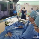 동산의료재단 이미지