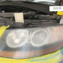 덕포서비스 이미지