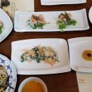 선비촌관광안내소 이미지