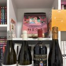 2017 | [구매후기] 비욘디 산티 BDM 2017