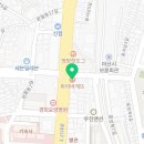 파리바게트 마산시청점 이미지