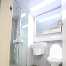 월피동 광덕시장 이미지