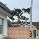 설악산로한우 이미지