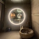 고기로 139번길 | 고기리 카페, 카페 바스타고 조용한 밀크티 맛집 후기