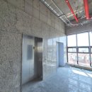 숭어리샘 타운 이미지