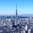 우리동내 이미지