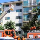 과천소방서 이미지