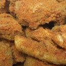 멕시카나 아산탕정점 이미지