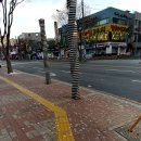 아주대삼거리 이미지