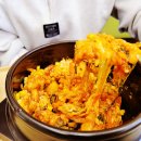 본죽앤비빔밥 진주판문점 (본죽&비빔밥) | 진주 판문동 맛집 불닭비빔밥 점심추천 본죽&비빔밥 진주판문점