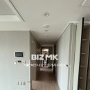 초롱공인중개사사무소 이미지