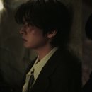 눈부시게 이미지