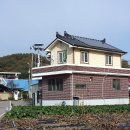 세성3리 경로당 이미지