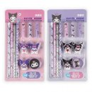 피규어 만들기 이미지