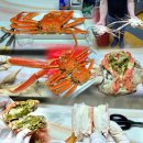 부여수산 - 은평구 응암로4길 32 | 대전 대게 맛집 가격 보물섬수산 한정특가 포장 내돈내산